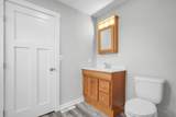 485 Pickaway Street - Photo 32