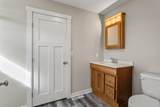 485 Pickaway Street - Photo 33