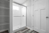 485 Pickaway Street - Photo 34