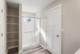 485 Pickaway Street - Photo 36