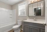 485 Pickaway Street - Photo 39