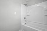 485 Pickaway Street - Photo 42