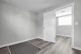 485 Pickaway Street - Photo 45