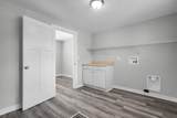 485 Pickaway Street - Photo 46