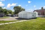 485 Pickaway Street - Photo 47