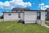 485 Pickaway Street - Photo 50