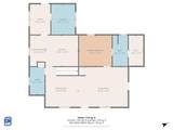 485 Pickaway Street - Photo 52