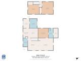 485 Pickaway Street - Photo 54