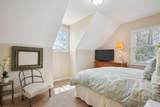 14121 Perfect Road - Photo 107