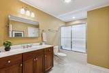 14121 Perfect Road - Photo 117