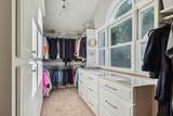 14121 Perfect Road - Photo 55