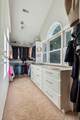 14121 Perfect Road - Photo 56