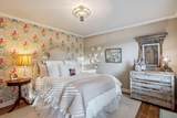 14121 Perfect Road - Photo 62