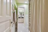 14121 Perfect Road - Photo 63