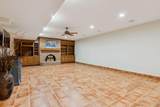14121 Perfect Road - Photo 70