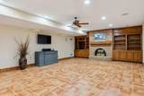14121 Perfect Road - Photo 72