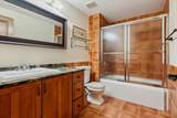 14121 Perfect Road - Photo 73