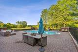 14121 Perfect Road - Photo 74