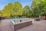 14121 Perfect Road - Photo 76