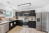 3006 Sussex Place Drive - Photo 11