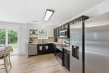 3006 Sussex Place Drive - Photo 12