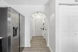 3006 Sussex Place Drive - Photo 13