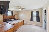 3006 Sussex Place Drive - Photo 15