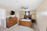 3006 Sussex Place Drive - Photo 16