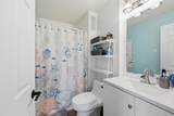 3006 Sussex Place Drive - Photo 17