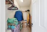 3006 Sussex Place Drive - Photo 18