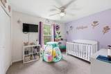 3006 Sussex Place Drive - Photo 19