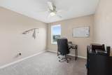 3006 Sussex Place Drive - Photo 21