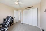 3006 Sussex Place Drive - Photo 22