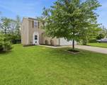3006 Sussex Place Drive - Photo 23