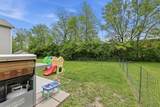 3006 Sussex Place Drive - Photo 25