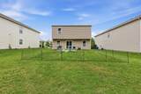 3006 Sussex Place Drive - Photo 26