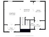3006 Sussex Place Drive - Photo 27