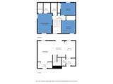 3006 Sussex Place Drive - Photo 29