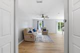3006 Sussex Place Drive - Photo 5