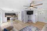 3006 Sussex Place Drive - Photo 7
