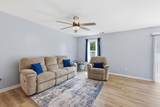 3006 Sussex Place Drive - Photo 8