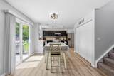 3006 Sussex Place Drive - Photo 9