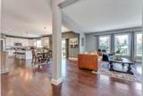 1671 Adlington Drive - Photo 10