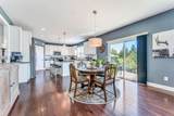 1671 Adlington Drive - Photo 13