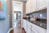 1671 Adlington Drive - Photo 15