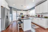 1671 Adlington Drive - Photo 16