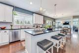 1671 Adlington Drive - Photo 17