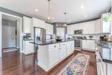 1671 Adlington Drive - Photo 20