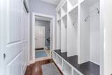 1671 Adlington Drive - Photo 22