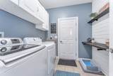 1671 Adlington Drive - Photo 23